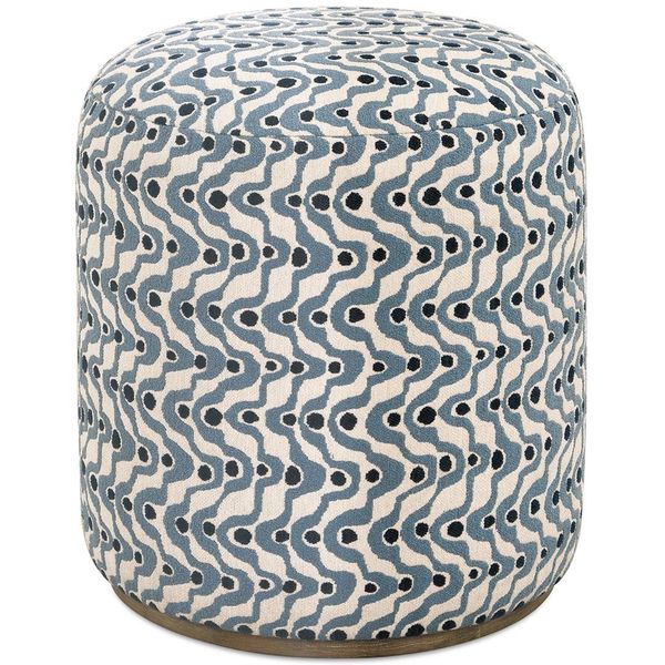 Cas Ottoman