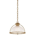 Glint Pendelleuchte
