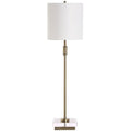 Essa Buffet Lamp