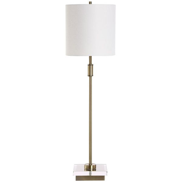 Essa Buffet Lamp