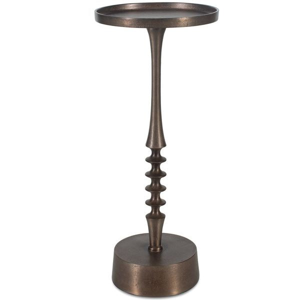 Addyson Accent Table