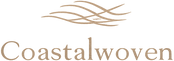 Coastalwoven - Startseite