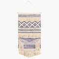 Surya Livabliss Wall Hanging Sedona SDN-1000