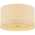 Ashland Flush Mount