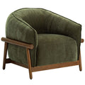 Piedmont Accent Stuhl
