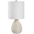 Marisol Tischlampe