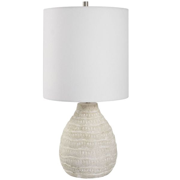 Marisol Tischlampe